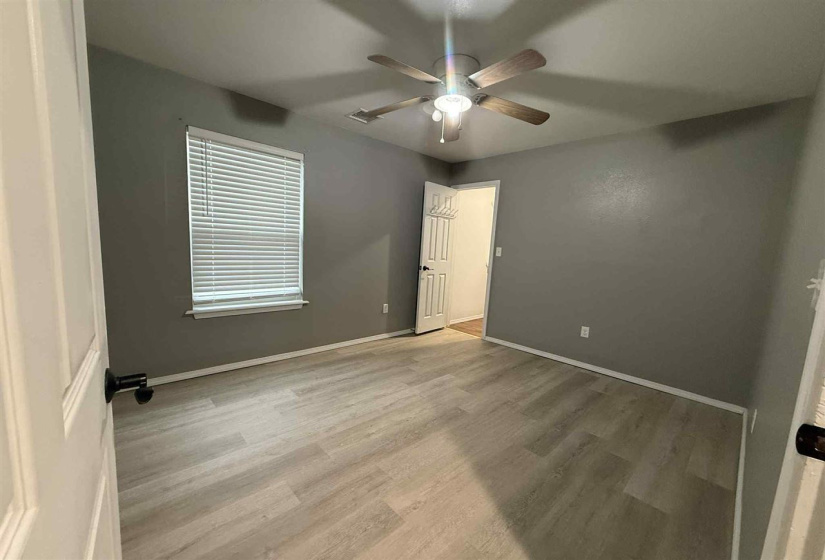 3 Bedrooms Bedrooms, 0 ,2 BathroomsBathrooms,Residential,Single Family,Grand,1,133119