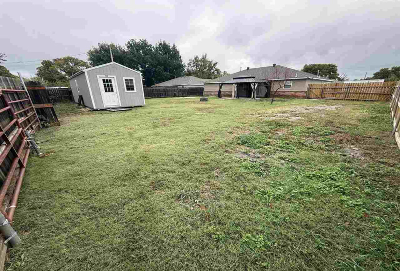 3 Bedrooms Bedrooms, 0 ,2 BathroomsBathrooms,Residential,Single Family,Grand,1,133119