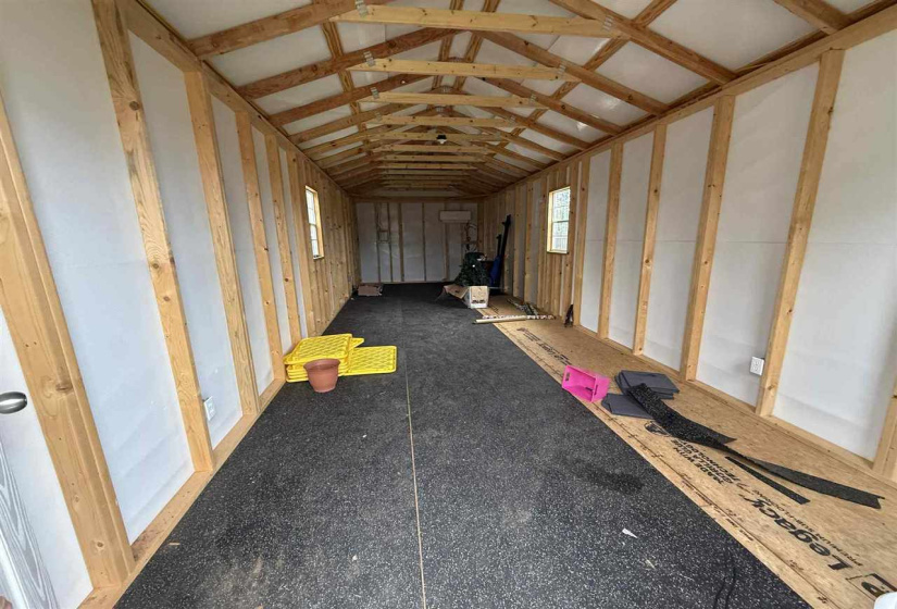 3 Bedrooms Bedrooms, 0 ,2 BathroomsBathrooms,Residential,Single Family,Grand,1,133119