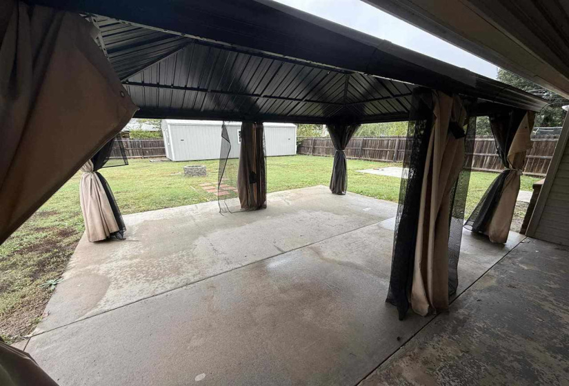 3 Bedrooms Bedrooms, 0 ,2 BathroomsBathrooms,Residential,Single Family,Grand,1,133119