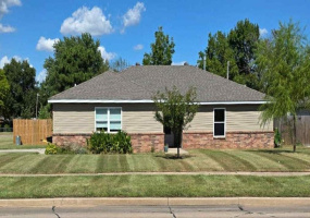 3 Bedrooms Bedrooms, 0 ,2 BathroomsBathrooms,Residential,Single Family,Grand,1,133119