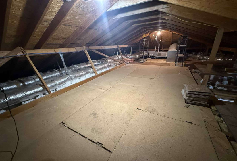 3 Bedrooms Bedrooms, 0 ,2 BathroomsBathrooms,Residential,Single Family,Grand,1,133119