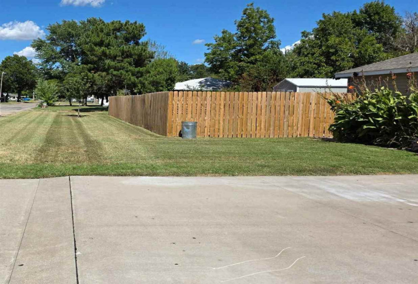 3 Bedrooms Bedrooms, 0 ,2 BathroomsBathrooms,Residential,Single Family,Grand,1,133119