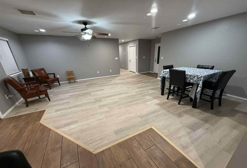 3 Bedrooms Bedrooms, 0 ,2 BathroomsBathrooms,Residential,Single Family,Grand,1,133119