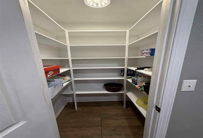 3 Bedrooms Bedrooms, 0 ,2 BathroomsBathrooms,Residential,Single Family,Grand,1,133119