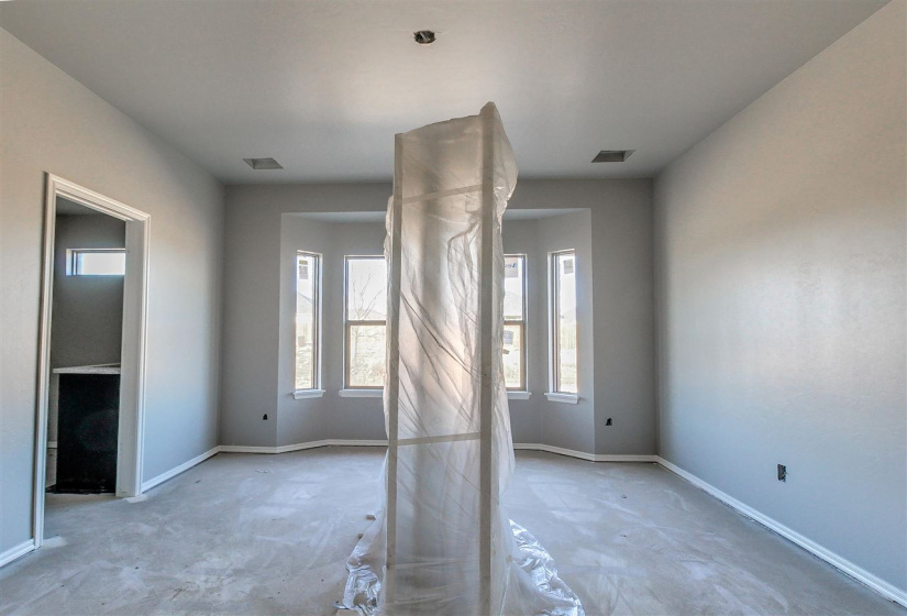 4 Bedrooms Bedrooms, 0 ,3 BathroomsBathrooms,Residential,Single Family,Cover,1,133121