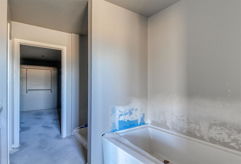 4 Bedrooms Bedrooms, 0 ,3 BathroomsBathrooms,Residential,Single Family,Cover,1,133121