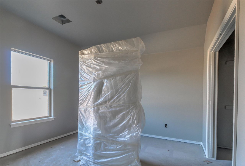 4 Bedrooms Bedrooms, 0 ,3 BathroomsBathrooms,Residential,Single Family,Cover,1,133121