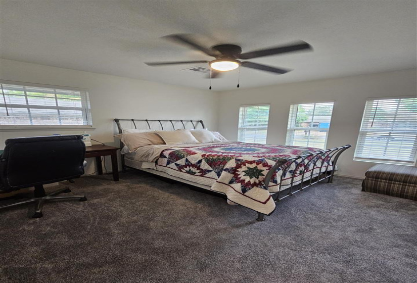 3 Bedrooms Bedrooms, 0 ,2 BathroomsBathrooms,Residential,Single Family,Westbrook,1,133122