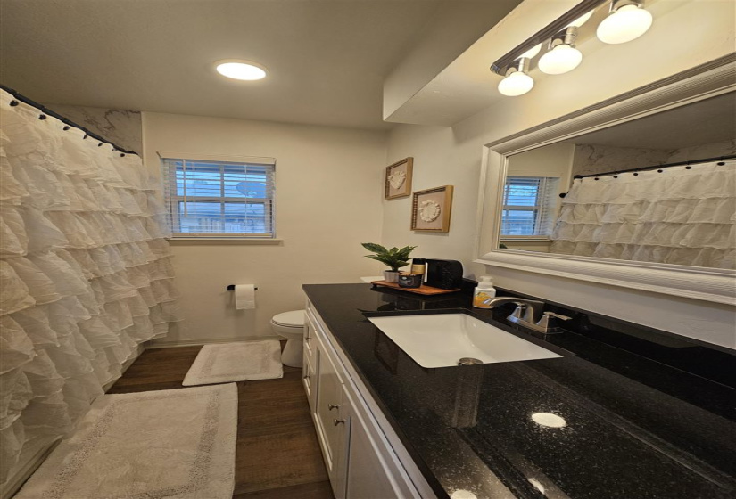 3 Bedrooms Bedrooms, 0 ,2 BathroomsBathrooms,Residential,Single Family,Westbrook,1,133122