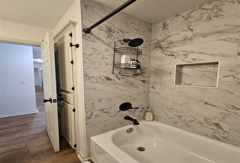 3 Bedrooms Bedrooms, 0 ,2 BathroomsBathrooms,Residential,Single Family,Westbrook,1,133122