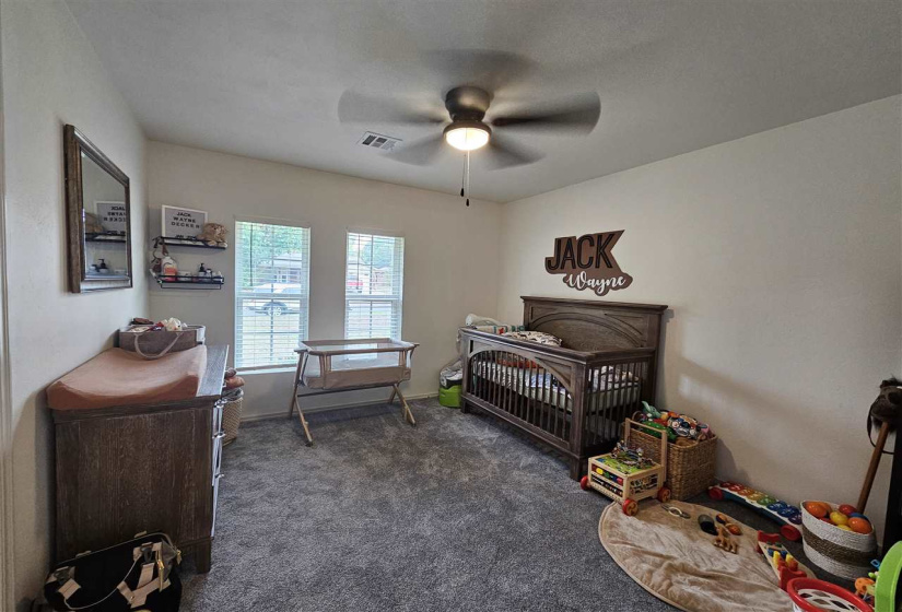 3 Bedrooms Bedrooms, 0 ,2 BathroomsBathrooms,Residential,Single Family,Westbrook,1,133122