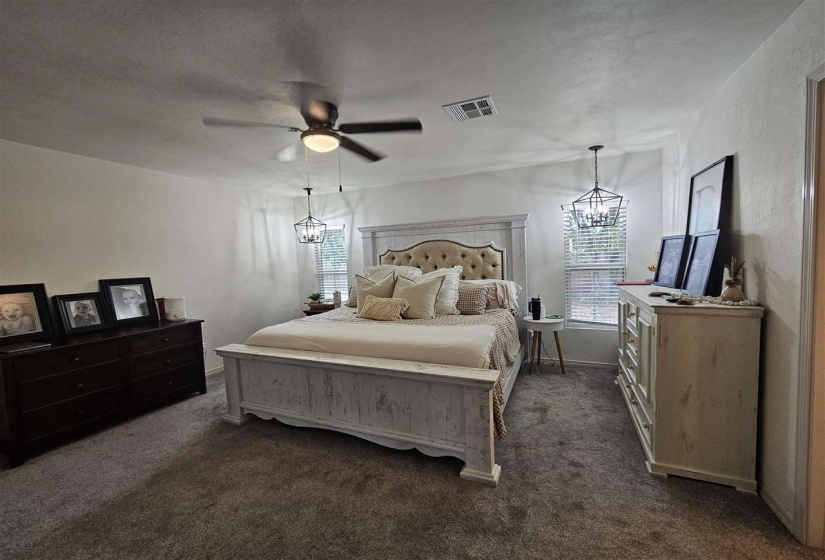 3 Bedrooms Bedrooms, 0 ,2 BathroomsBathrooms,Residential,Single Family,Westbrook,1,133122