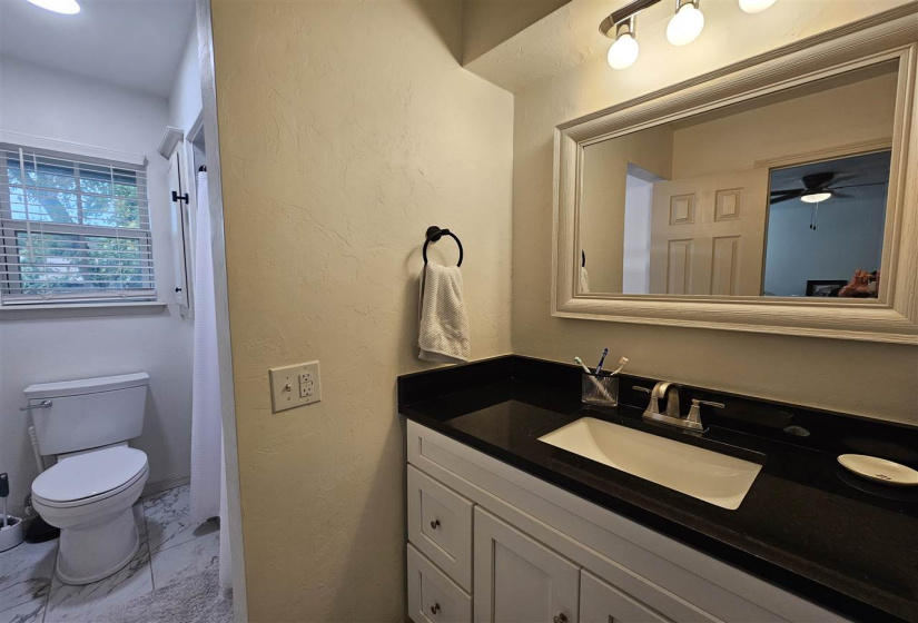 3 Bedrooms Bedrooms, 0 ,2 BathroomsBathrooms,Residential,Single Family,Westbrook,1,133122