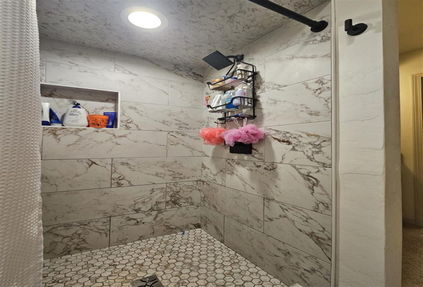 3 Bedrooms Bedrooms, 0 ,2 BathroomsBathrooms,Residential,Single Family,Westbrook,1,133122