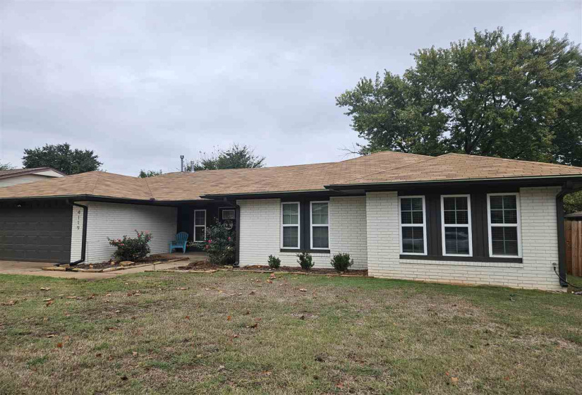 3 Bedrooms Bedrooms, 0 ,2 BathroomsBathrooms,Residential,Single Family,Westbrook,1,133122