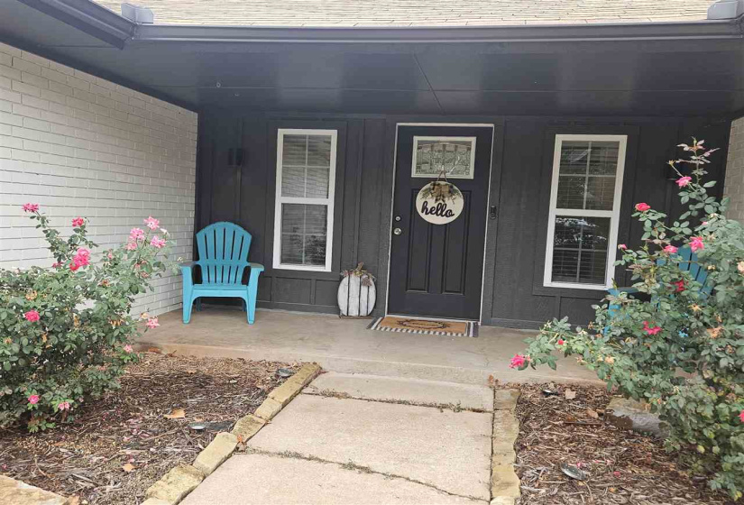 3 Bedrooms Bedrooms, 0 ,2 BathroomsBathrooms,Residential,Single Family,Westbrook,1,133122