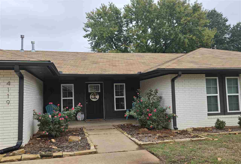 3 Bedrooms Bedrooms, 0 ,2 BathroomsBathrooms,Residential,Single Family,Westbrook,1,133122