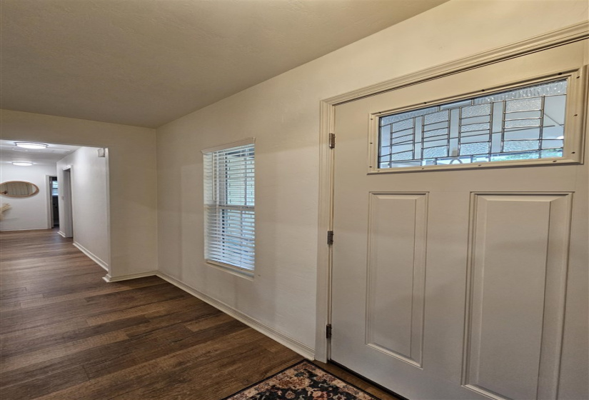 3 Bedrooms Bedrooms, 0 ,2 BathroomsBathrooms,Residential,Single Family,Westbrook,1,133122