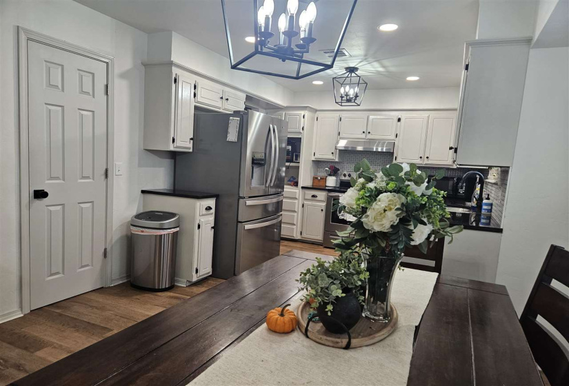 3 Bedrooms Bedrooms, 0 ,2 BathroomsBathrooms,Residential,Single Family,Westbrook,1,133122