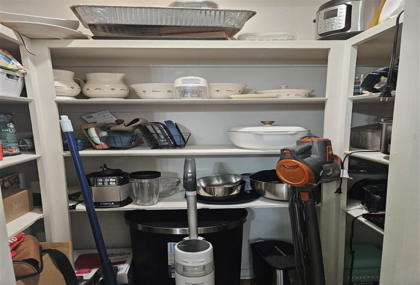 3 Bedrooms Bedrooms, 0 ,2 BathroomsBathrooms,Residential,Single Family,Westbrook,1,133122