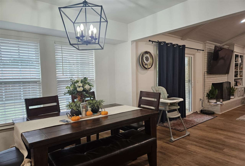 3 Bedrooms Bedrooms, 0 ,2 BathroomsBathrooms,Residential,Single Family,Westbrook,1,133122