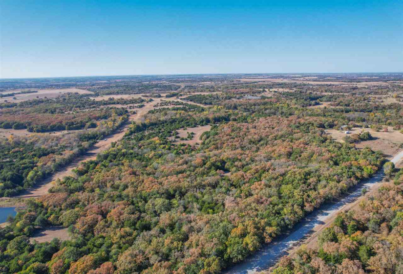 0 , 0 ,0,Lots/land,Unplatted,Lakeview,0,133131