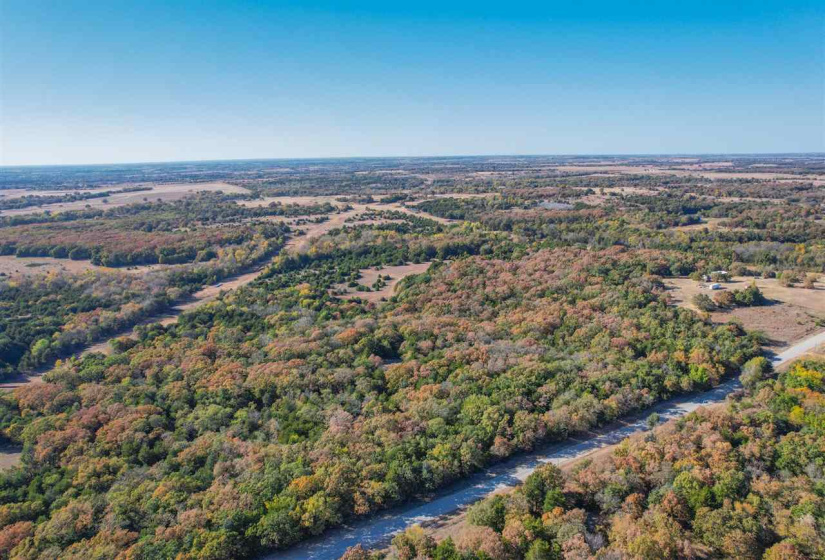 0 , 0 ,0,Lots/land,Unplatted,Lakeview,0,133131