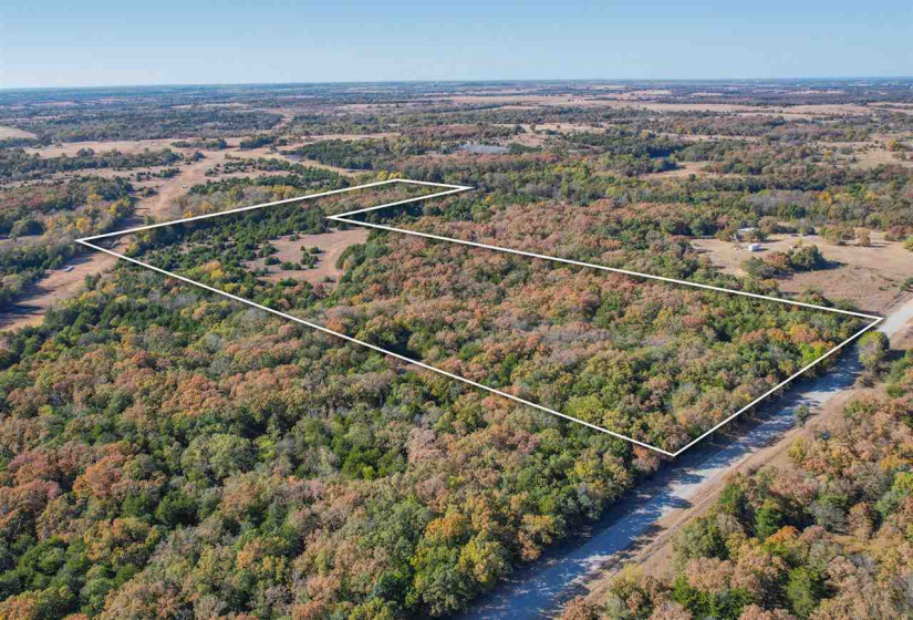 0 , 0 ,0,Lots/land,Unplatted,Lakeview,0,133131