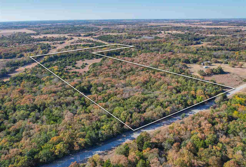 0 , 0 ,0,Lots/land,Unplatted,Lakeview,0,133131