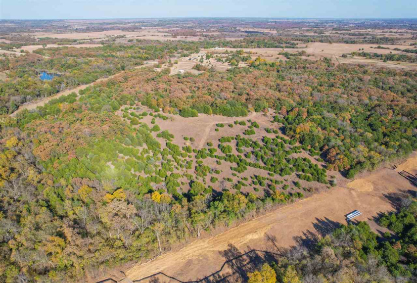 0 , 0 ,0,Lots/land,Unplatted,Lakeview,0,133131