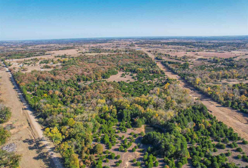 0 , 0 ,0,Lots/land,Unplatted,Lakeview,0,133131