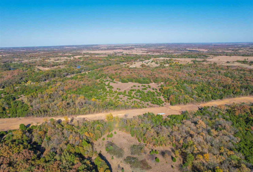 0 , 0 ,0,Lots/land,Unplatted,Lakeview,0,133131