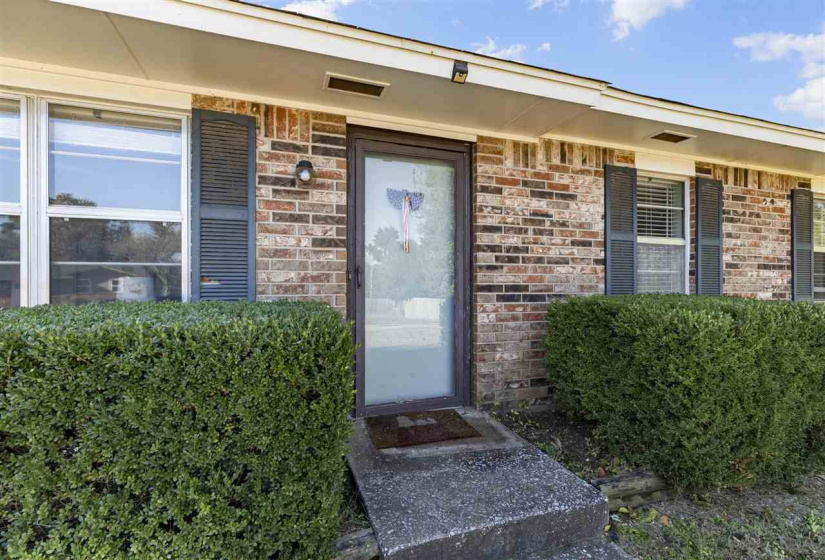 3 Bedrooms Bedrooms, 0 ,1 BathroomBathrooms,Residential,Single Family,Birch,1,133135