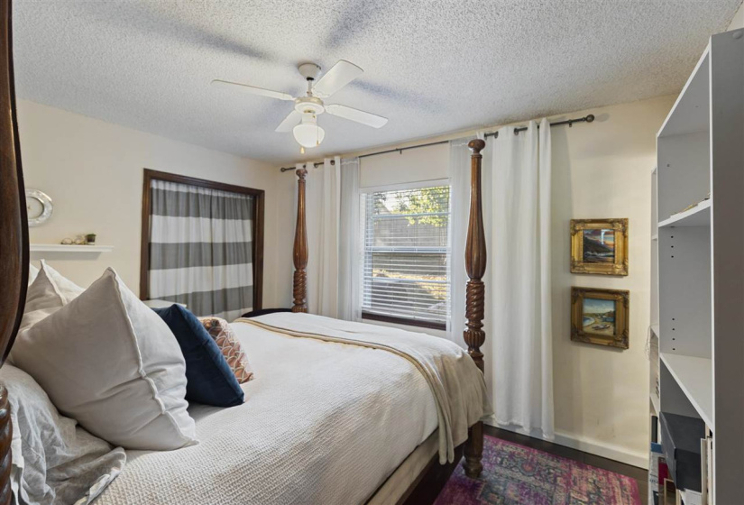 3 Bedrooms Bedrooms, 0 ,1 BathroomBathrooms,Residential,Single Family,Birch,1,133135