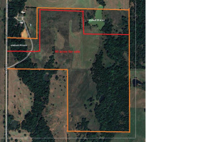 0 , 0 ,0,Lots/land,Ranch/farm,Bethel,0,133142