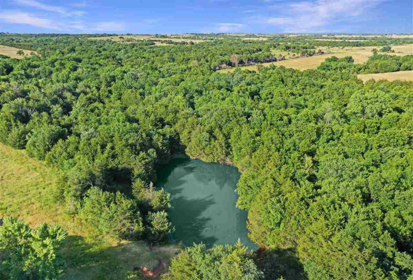 0 , 0 ,0,Lots/land,Ranch/farm,Bethel,0,133142