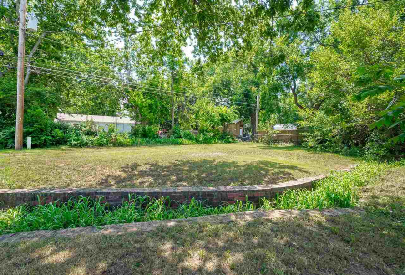 0 , 0 ,1 BathroomBathrooms,Multi-family,Duplex,McFarland,1,132371