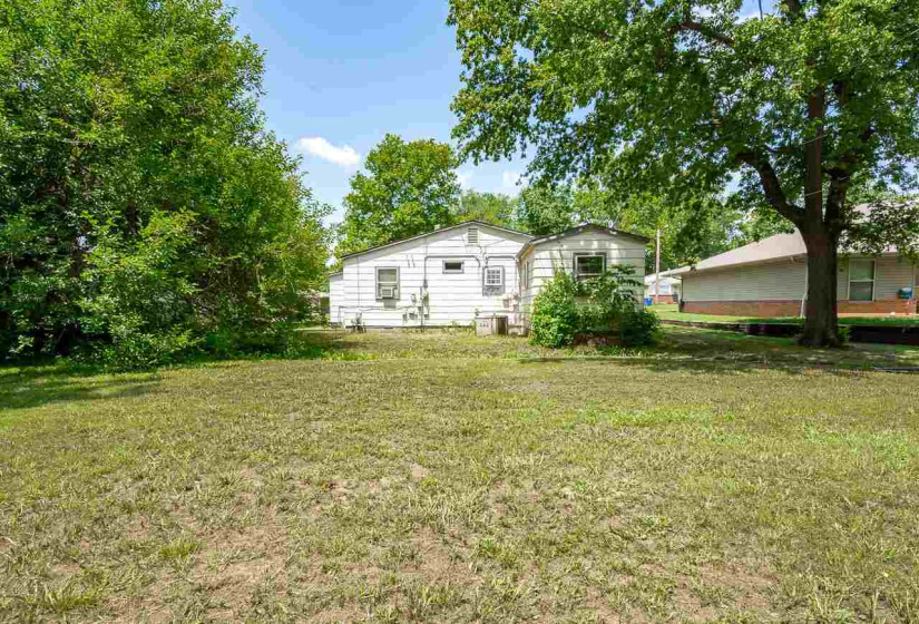 0 , 0 ,1 BathroomBathrooms,Multi-family,Duplex,McFarland,1,132371