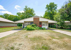 0 , 0 ,1 BathroomBathrooms,Multi-family,Duplex,McFarland,1,132371