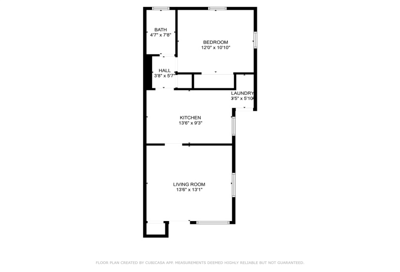 0 , 0 ,1 BathroomBathrooms,Multi-family,Duplex,McFarland,1,132371