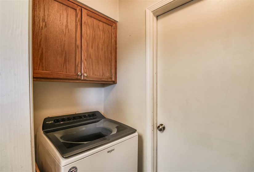 3 Bedrooms Bedrooms, 0 ,2 BathroomsBathrooms,Residential,Single Family,Skyline,1,133136