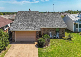 3 Bedrooms Bedrooms, 0 ,2 BathroomsBathrooms,Residential,Single Family,Skyline,1,133136