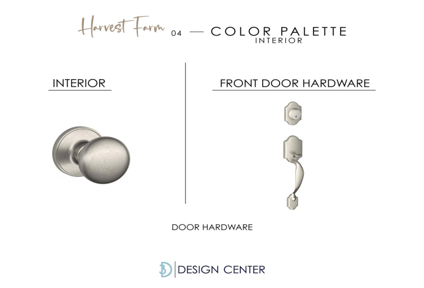 3 Bedrooms Bedrooms, 0 ,2 BathroomsBathrooms,Residential,Single Family,Wheat Mill Path,1,133138