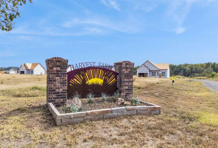 3 Bedrooms Bedrooms, 0 ,2 BathroomsBathrooms,Residential,Single Family,Wheat Mill Path,1,133139