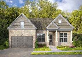 3 Bedrooms Bedrooms, 0 ,2 BathroomsBathrooms,Residential,Single Family,Wheat Mill Path,1,133139