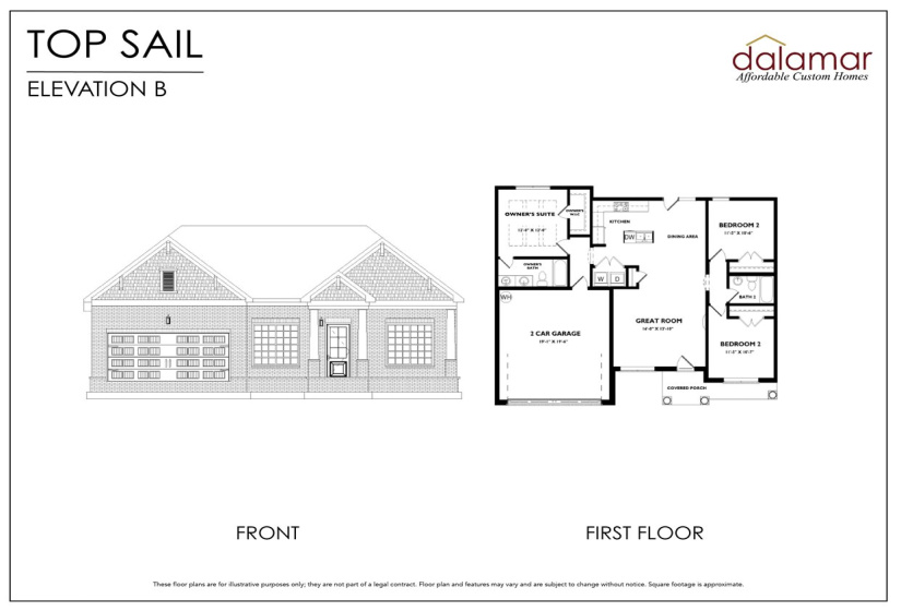 3 Bedrooms Bedrooms, 0 ,2 BathroomsBathrooms,Residential,Single Family,Wheat Mill Path,1,133139
