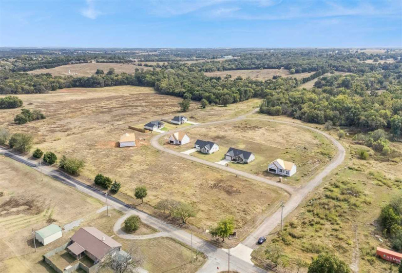 3 Bedrooms Bedrooms, 0 ,2 BathroomsBathrooms,Residential,Single Family,Wheat Mill Path,1,133139