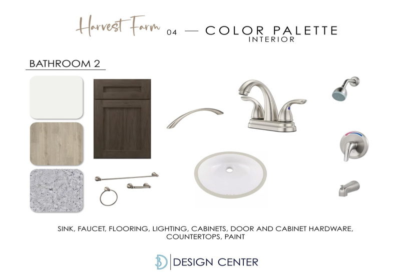 3 Bedrooms Bedrooms, 0 ,2 BathroomsBathrooms,Residential,Single Family,Wheat Mill Path,1,133140