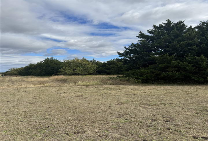 0 , 0 ,0,Lots/land,Platted,Haken,0,133149